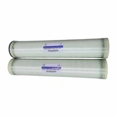 เมมเบรน RO อุตสาหกรรม MP-BW-8040-FR